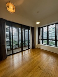 The Cape (D15), Apartment #563758601
